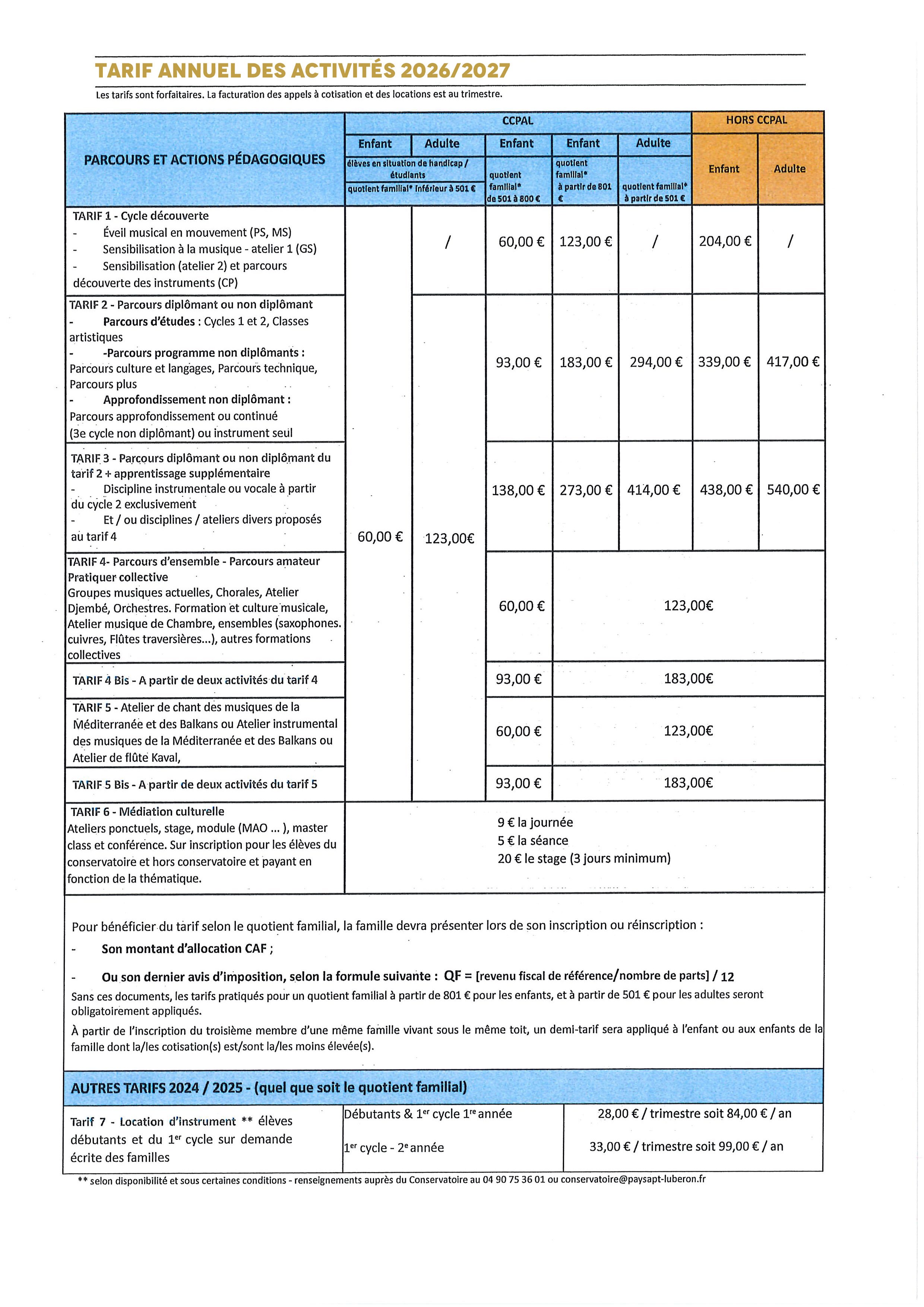L’attribut alt de cette image est vide, son nom de fichier est TARIF2627.jpg.